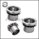 Metric OH 3980 H Adapter Sleeve 380*470*168mm With Lockwasher