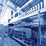 Revolutionize Process GIove Production Line 10000 Hours Effortless Manufacturing