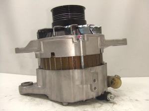 Wholesale ISUZU GIGA A004TU8191 8980136152 A004TU8591 89891274970 A004TU8791A 8982001650 50A from china suppliers