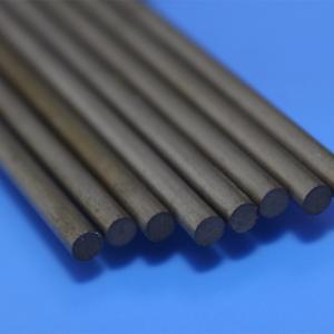 Wholesale Customized Sintered Tungsten Carbide Cylinders For Cutting Tools from china suppliers