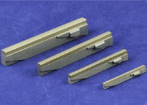 Wholesale Automotive Aerospace Diamond Sharpening Hone , SUNNEN Diamond Honing Stone from china suppliers