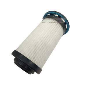 Wholesale 02250156-601 air compressor hydraulic filter element 02250156601 from china suppliers