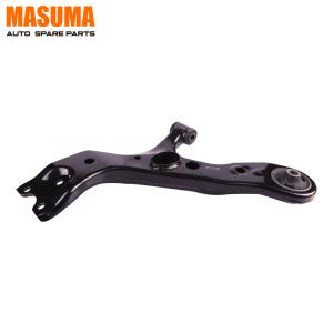 Wholesale 48069-42051 48069-42060 48069-42050 4806942050 4806942060 TOYOTA RAV4 Suspension arm assy from china suppliers