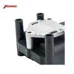032905106E Ignition Coil for AUDI A3 A4 Seat SKODA VW 2.8 VR6 Engine OE NO.