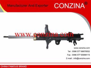 Wholesale Shock absorber for Hyundai Tucson OEM:55351-2E501 conzina brand from china suppliers