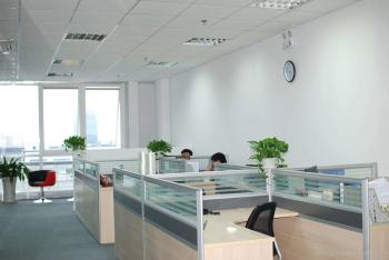 Shenzhen rCloud Technology Co.,Ltd