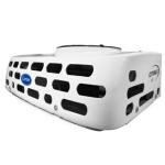 CITIMAX Serie Refrigerated Unit Carrier C700 Easy To Install