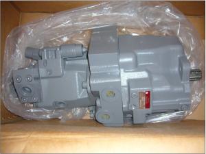 Wholesale ZAXIS650LC-3 ZAXIS670LCH-3 Belparts Excavator Main Pump Hydraulic Pump 9254122 4635645 4641835 from china suppliers