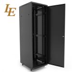 19 Inch 42U 600mm Width 600mm 800mm 1000mm 1200mm Depth Telecommunication