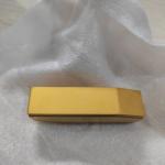P25 Grade ST-23053-PY CVD coated Cemented Carbide Inserts for steel semi