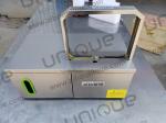 Plastic Packaging Material 304 Stainless Steel No Glue Tape Agarbatti Bundles