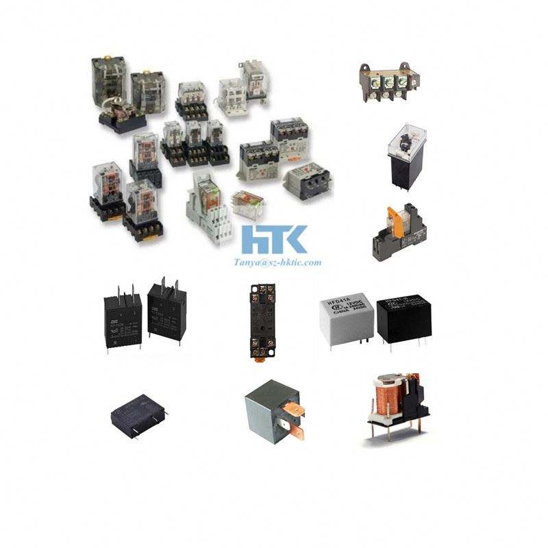 Wholesale MAAL-011111-TR0500 from china suppliers