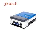JNTECH 22kw 30HP Solar Irrigation Pump Controller Easy Installation 460*580