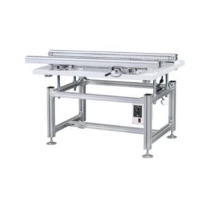 Wholesale High Quality INC-350 Handing Machine from china suppliers