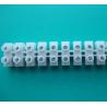 Buy cheap Terminal blocks from wholesalers