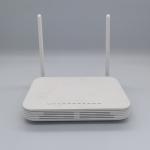 8145X6 Wifi 6 ONU ONT GPON 4GE+1Tel.+2USB+2.5G & 5G Wifi AX3000Mps EG8145X6