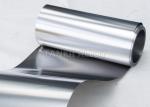 0.12mm Thickness 0cr13al4 Strip 310mm Width Heating Resistance Strip