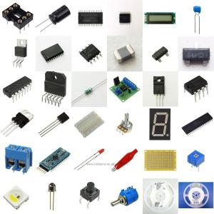 Wholesale 1971915-2 from china suppliers