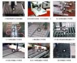 PG-200 Glue Mixed Machine for PU Other Double Components Upgrade Your Production