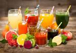 Recyclable Eco Friendly Paper Drinking Straws Colorful Graduation Paper Straws