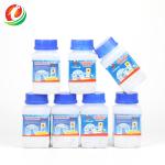 Vegetable Mop Sink Drain Cleaner Powder Toilet Drain Clog Remover 280g