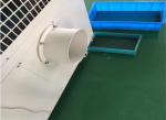 Server Cooling Temp Air Conditioning Residential Spot Coolers Energy Saving