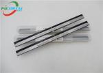 178031 215613 SMT Printer Spare Parts Dek Bom Assy Board Clamp Foils 250mm