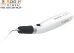 Dental rotary instruments Ultra devices 400000HZ Activator For Root Canal