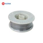 High Temperature Welding Wire Hastelloy C-276 ERNiCrMo-4 Nickel-Based Alloy