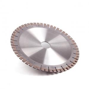 Wholesale U Shap Diamond Saw Cutting Blades from china suppliers