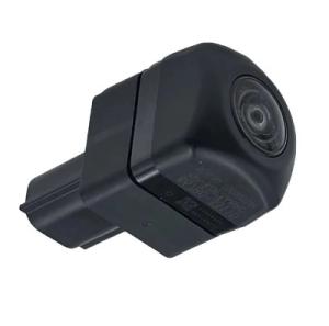 Wholesale High Quality Auto Parts Rear View Backup Reversing camera 867B0-33110-For Lexus ES350-330H 18 from china suppliers