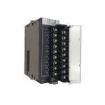 Omron electrical CJ1W-ID211 input unit brand new genuine product
