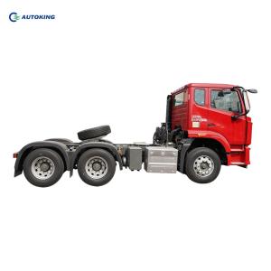 Wholesale 15T-20T Howo Dump Truck 8*4 6*4 4*2 LHD RHD Sino Truck HOWO Motor from china suppliers