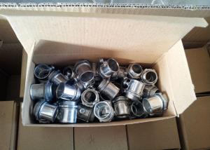 Wholesale Screw EMT Conduit And Fittings from china suppliers