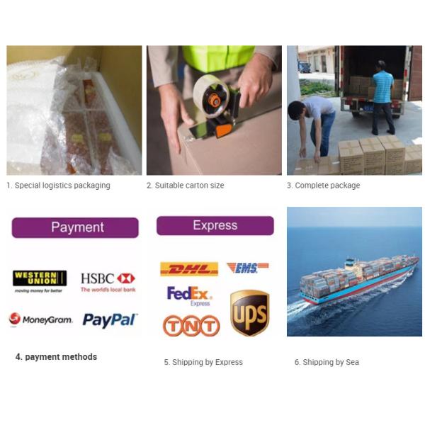 Perfect Binding 3D Lenticular Printing Service 3D Lenticular Badges Tin 35mm Button