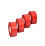 Hot Coding Ribbon foil for Leather Measuring Machines