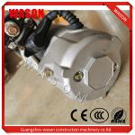 Factory Direct Sale Excavator Starter Motor 23300-97505 2330097505 For Engine