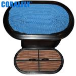 32/925682 P608533 CA5450 82988916 87037984 J.C. BAMFORD Truck Air Filter