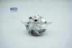 Aluminum Block R2S MFS Compressor Wheel 10009700114 10009700069H For VW AMAROK