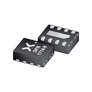 Wholesale IP4253CZ8-4-TTL132 from china suppliers
