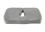 Anti Slip Office Car Memory Foam Cushion Anti Hemorrhoids Bus Seat Application