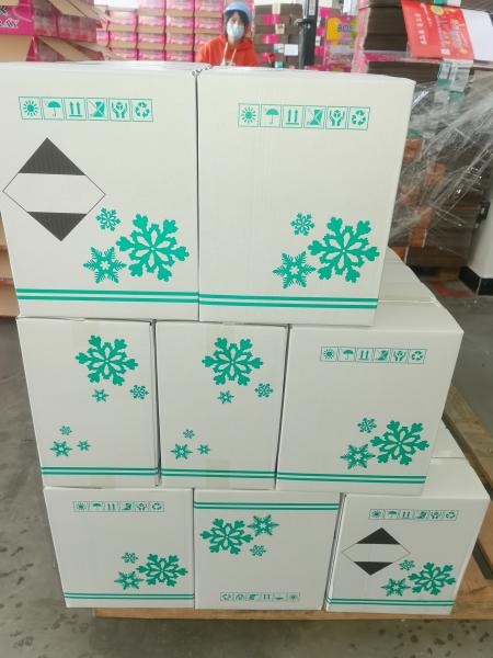 Christmas Holiday Aerosol Party Snow Spray Artificial Birthday Carnival Snow