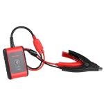 Autel MaxiBAS BT506 Auto Battery and Electrical System Analysis Tester 6V 12V