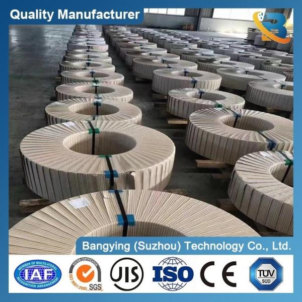 ASTM Stainless Steel Strip Ss 201 304 316 316L 430 for Request Samples US 50