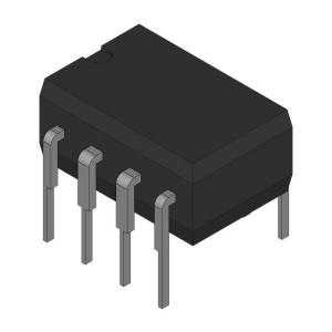Wholesale CA3085AE from china suppliers