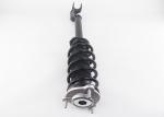 A2063208100 A2063208200 For Mercedes W206 C300 AWD 2022-2023 Front Left Shock