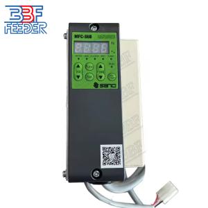 Wholesale Sanki MFC-S3B(3A) Bowl Electromagnetic Vibratory Feeder Controller OEM from china suppliers