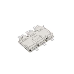 Wholesale FS820R08A6P2LBBPSA1 from china suppliers