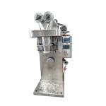 Automatic Milk Powder Packaging Machine Automatic Weighing Powder Packaging