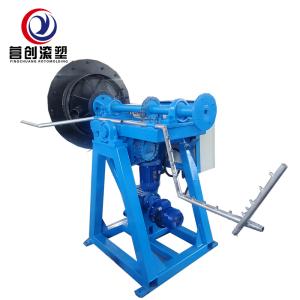 Wholesale Advisory Service for Rock And Roll Rotomoulding Machines Voltage 380V 50Hz 3Phases from china suppliers